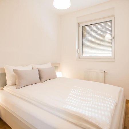 Jelena Apartment II Doboj Exteriér fotografie